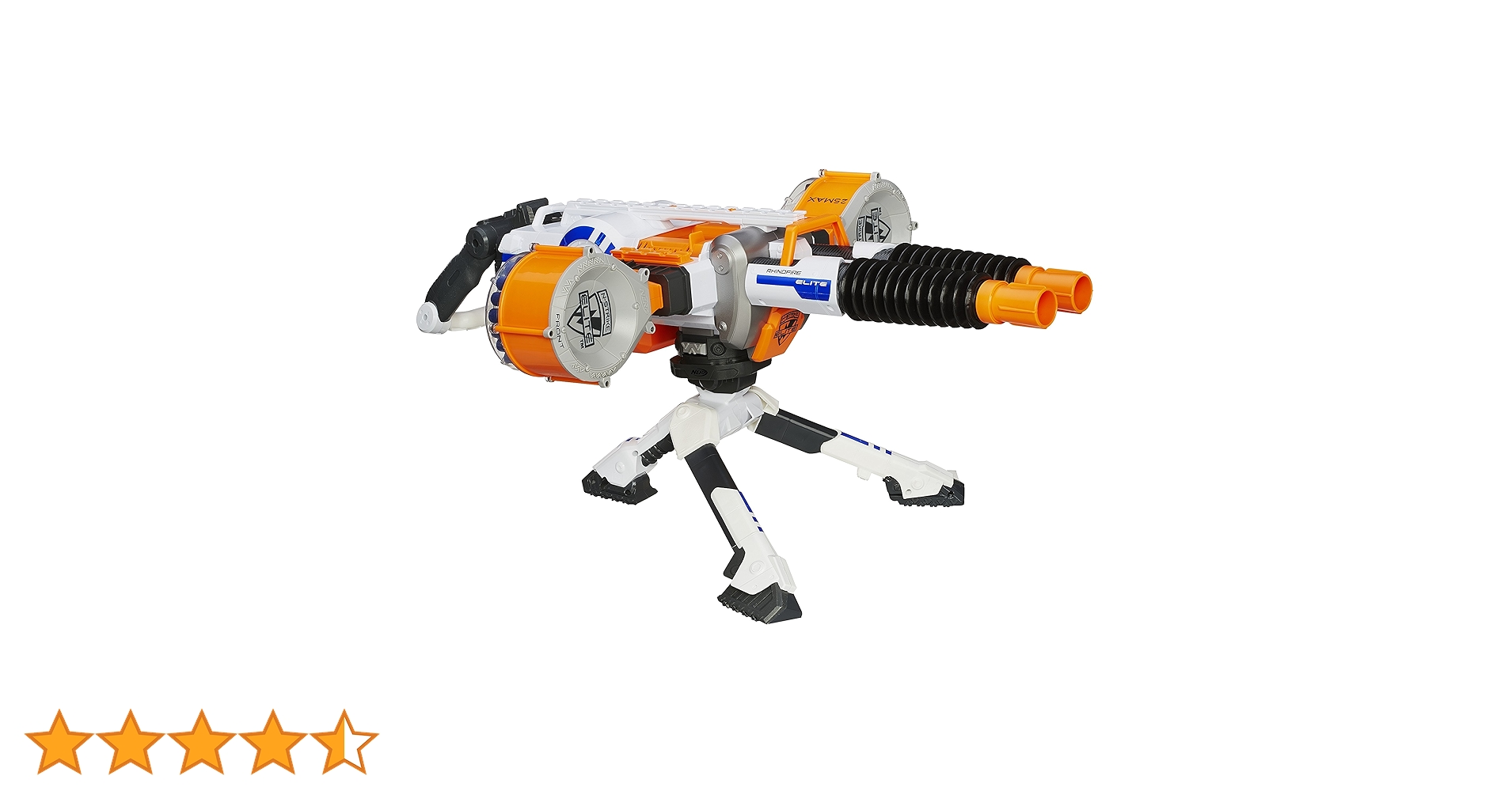 81bGkTM0IuL.jpg_BO30,255,255,